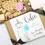 Thumbnail: personalised Dog Birthday Treat Box Ideas 