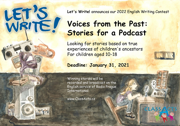 Let's Write! 2022 poster_small (2).png