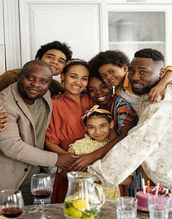 FAMILY HUG.jpg
