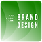 Hair and Body Care Brand design (2).png