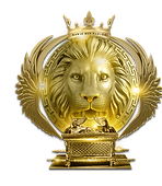KOE FOUNDATION (1)_edited.png