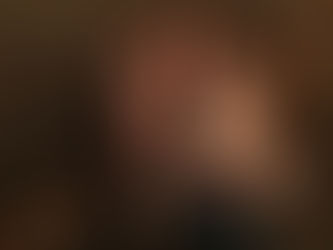 One Week Without You (December 21, 2024)