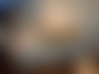 Inch By Inch: Love And Light In Cancer's Shadow (December 3, 2024)