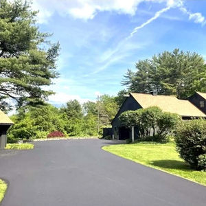 Paving