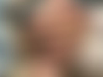 Cherishing The Time We Have (December 13, 2024)