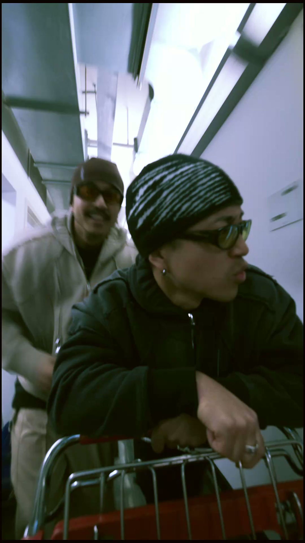 DRIP IN CC 4.mp4