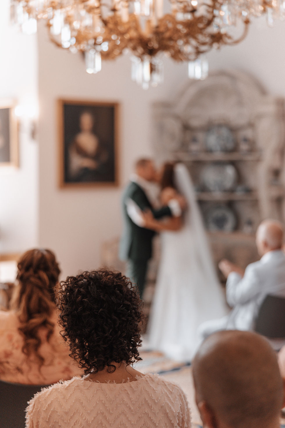 P&M eigen edit-53.jpg