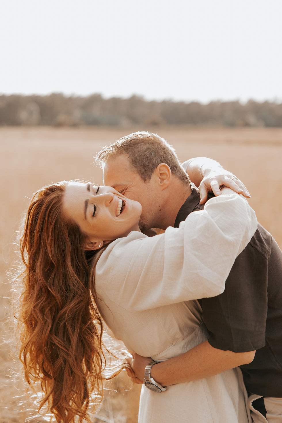 Pre wedding P&M-42.jpg