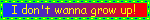 tumblr_d9e164ddd19451e7ea61e321e342d721_a75de26f_250.gif