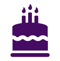 Gâteau