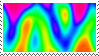 tumblr_inline_pczlv5vJ7w1w5hr1w_500.gif