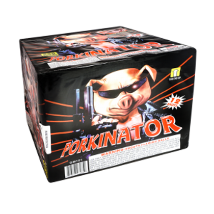 Porkinator_300x300.png