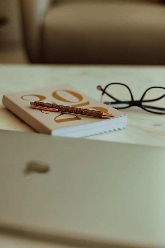 WhatsApp Image 2025-06-26 at 23.47.20 (5).jpeg