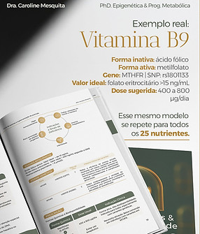 WhatsApp Image 2025-05-30 at 13.05.57 (2).jpeg