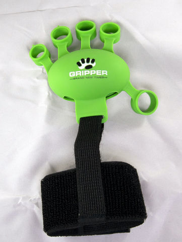 PhotoPad Single Gripper without rod.jpg