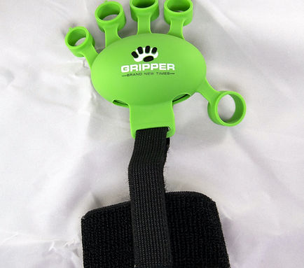 PhotoPad Single Gripper without rod.jpg