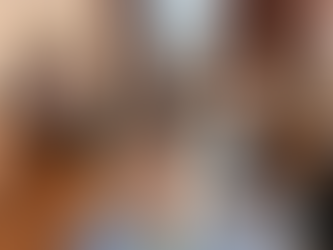 ひさしぶりの再会と合わせ練習