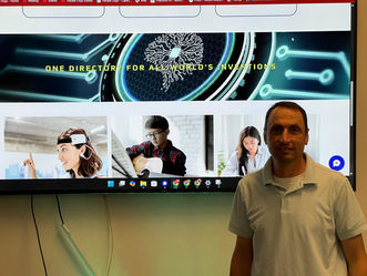 🚀 Introduction: The Quest for the Best Invention Platform in 2025