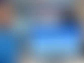 The Ultimate Guide to the Best Online Platforms for Inventors in 2025