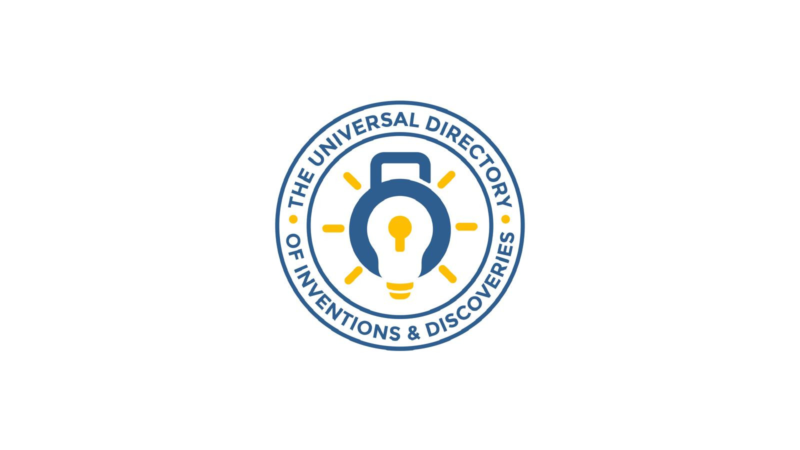 UDOID Coupons and Promo Code