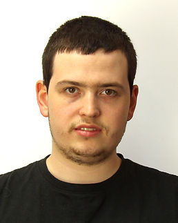 patrick_edited.jpg