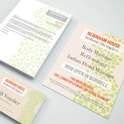 Letter head posters A4.jpg