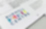 BP-log-on-stationery.jpg