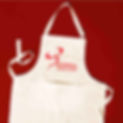 Apron.jpg