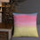 Μικρογραφία: Premium Pillow