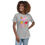 Thumbnail: Women's Relaxed T-Shirt