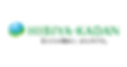 hibiyakadan_logo.jpg