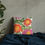 섬네일: Premium Pillow