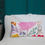 섬네일: Premium Pillow