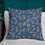 Thumbnail: Premium Pillow