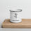 Thumbnail: Enamel Mug