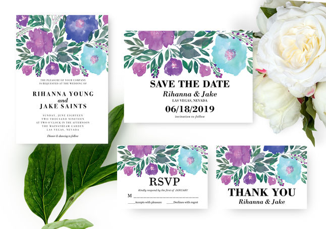 Printable - Digital - Downloadable Designs