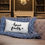 Thumbnail: Premium Pillow