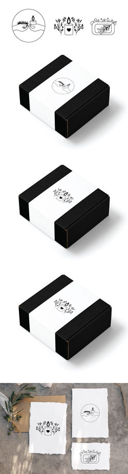 Icon_options