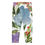 Miniatura: Capri Leggings