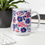 Thumbnail: Mug