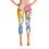 Miniatura: Capri Leggings