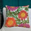 섬네일: Premium Pillow