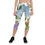 Miniatura: Capri Leggings