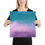 Thumbnail: Abstract Painting Poster