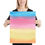 Thumbnail: Abstract Painting Poster