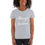 Thumbnail: Women's short sleeve t-shirt