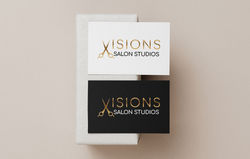 VisionsSalonLogo