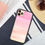 Thumbnail: Biodegradable phone case