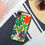 Thumbnail: Biodegradable phone case