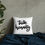 Thumbnail: Premium Pillow